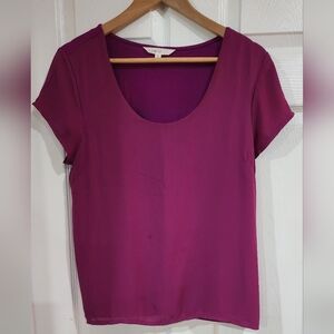 Great top for layering